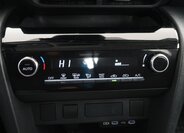 Toyota Yaris Cross Hatchback 1,5 l 68 kw