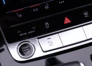 Audi Q8 SUV / Terénní 3,0 l 250 kw