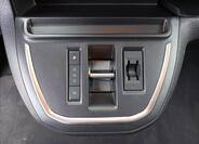 Toyota ProAce Verso 22