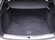 Audi Q5 SUV 2,0 l 150 kw