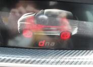 Alfa Romeo Stelvio 25