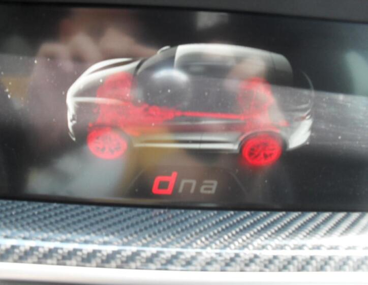 Alfa Romeo Stelvio 25