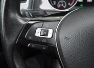 Volkswagen Golf Hatchback 1,6 l 85 kw