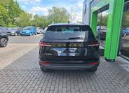 Škoda Karoq 6