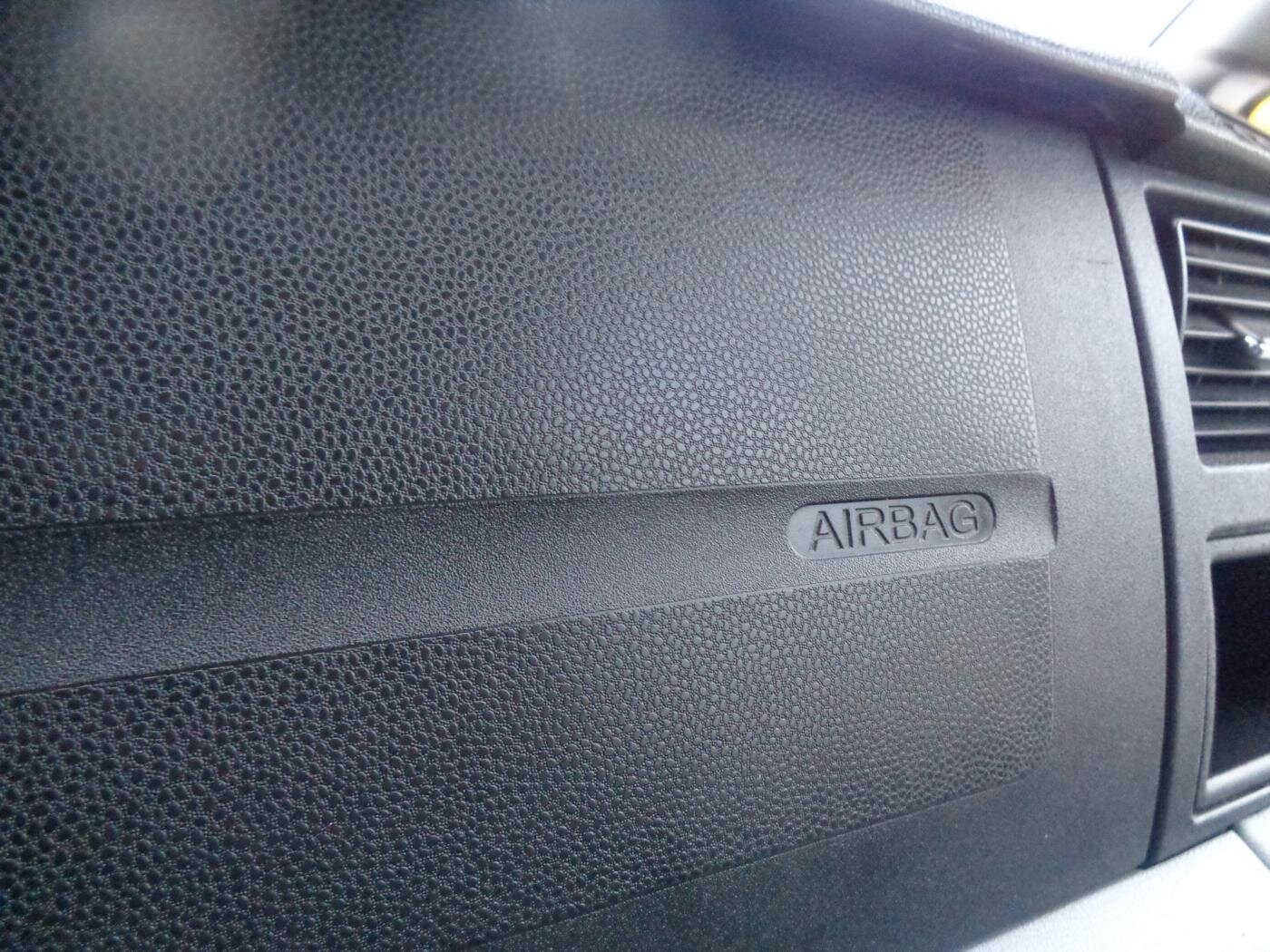 Ford Transit Ostatní 2,2 l 74 kw