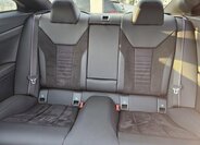 BMW Řada 4 Kupé 3,0 l 250 kw