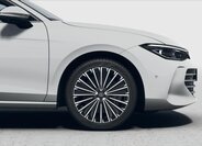 Volkswagen Passat Kombi 0,0 150 kw