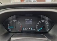 Ford Transit Custom Skříň 2,0 l 77 kw