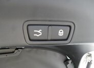 Alfa Romeo Stelvio SUV / Terénní 2,9 l 375 kw