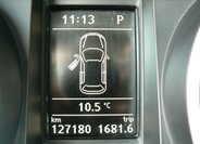 Volkswagen Golf Hatchback 1,4 l 90 kw