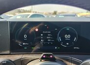 Hyundai Santa Fe SUV / Terénní 1,6 l 158 kw