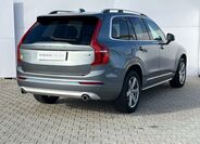 Volvo XC90 6