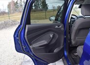 Ford C-MAX Kombi 999,0 92 kw