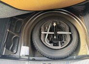 Škoda Fabia Hatchback 1,2 l 44 kw