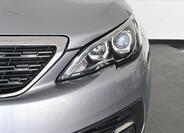 Peugeot 308 29