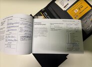 Opel Astra Hatchback 1,4 l 92 kw