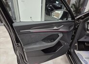 Škoda Kodiaq SUV 2,0 l 142 kw