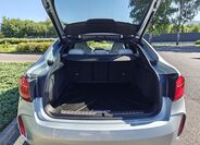 BMW X6 18