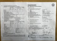 Volkswagen Passat Kombi 1,4 l 160 kw