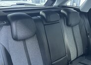 Peugeot 3008 SUV / Terénní 1,2 l 96 kw