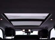 Jeep Grand Cherokee 33