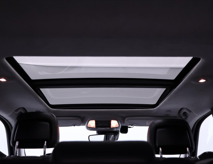 Jeep Grand Cherokee 33