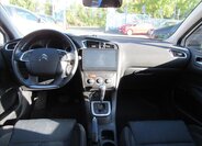Citroën C4 11