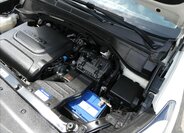 Hyundai Grand Santa Fe 45