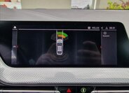 BMW Řada 2 Sedan 2,0 l 110 kw