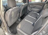 Dacia Logan 27
