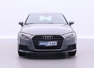 Audi A3 Hatchback 999,0 85 kw