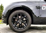 Land Rover Range Rover Velar 3