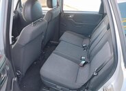 Opel Meriva MPV 1,4 l 66 kw