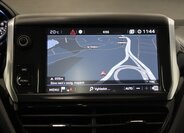 Peugeot 208 Hatchback 1,2 l 81 kw