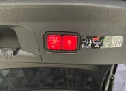 Mercedes-Benz GLE SUV 3,0 l 270 kw