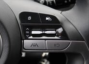 Hyundai Tucson SUV / Terénní 1,6 l 110 kw