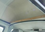 Volkswagen Transporter MPV 2,0 l 103 kw