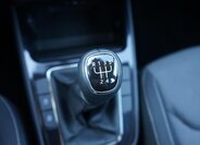 Škoda Fabia Hatchback 999,0 59 kw