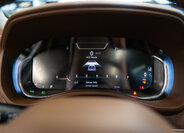 Dodge RAM Pick-up 5,7 l 291 kw