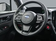 Subaru Forester SUV 2,0 l 113 kw