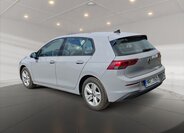 Volkswagen Golf Kombi 999,0 81 kw