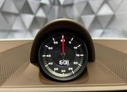 Porsche Panamera Kombi 4,0 l 338 kw