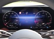 Mercedes-Benz CLE 25