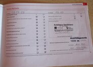 Škoda Roomster Kombi 1,4 l 63 kw