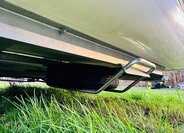 Ostatní Ostatní Ostatní 0,0 0