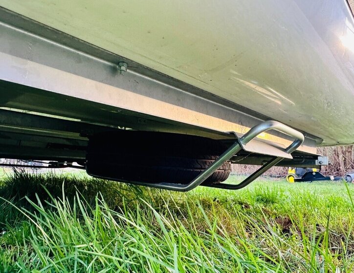 Ostatní Ostatní Ostatní 0,0 0