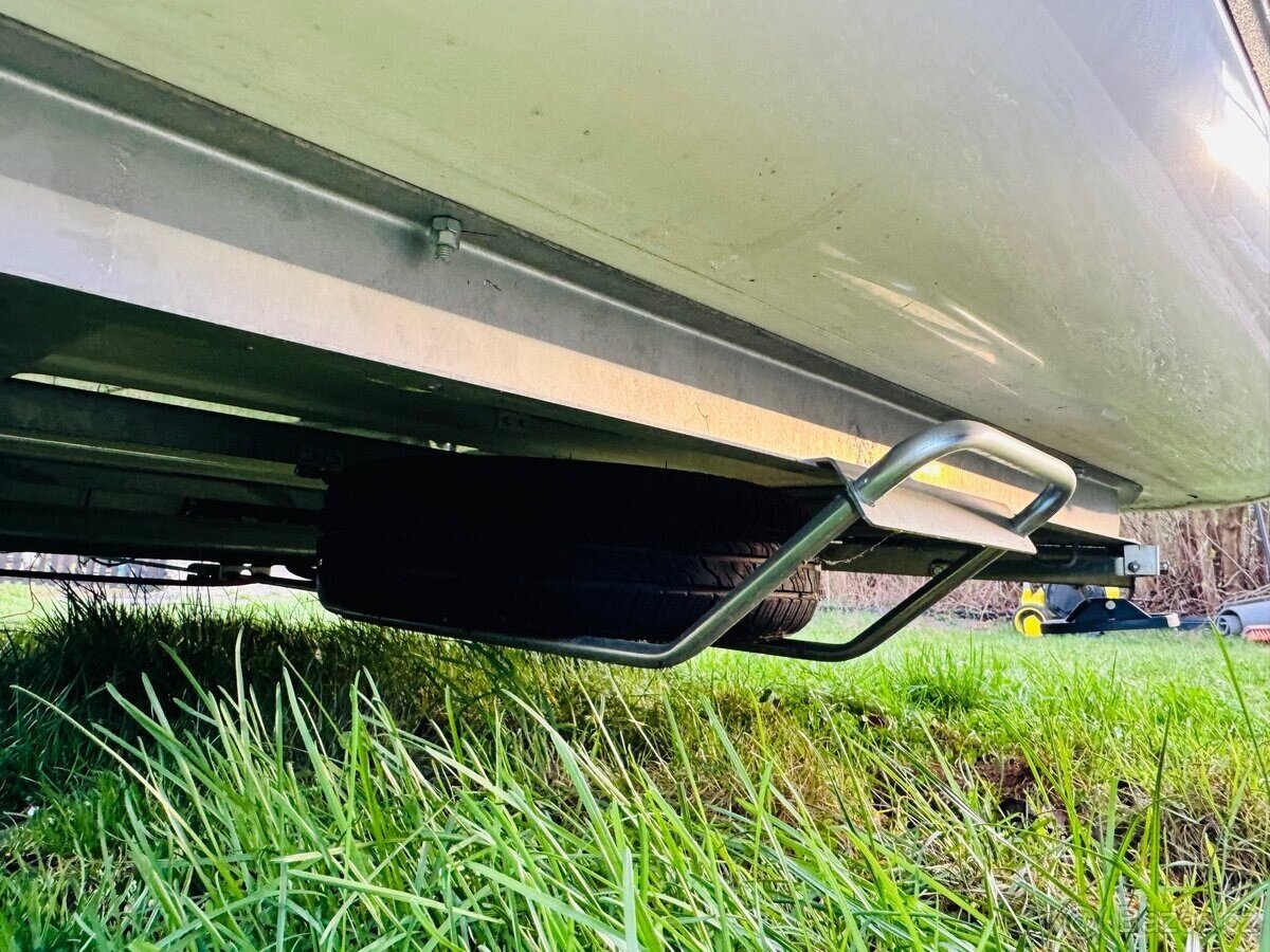 Ostatní Ostatní Ostatní 0,0 0