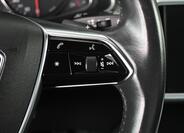 Audi A6 18