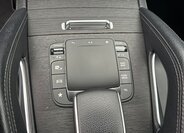 Mercedes-Benz GLE 18