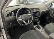 Volkswagen Tiguan 6